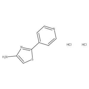 1461714-82-8 structure