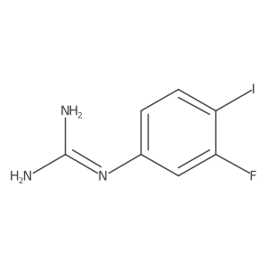 1464984-22-2结构式