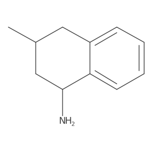 1466235-53-9结构式