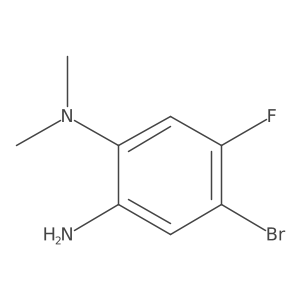 1489754-09-7 structure