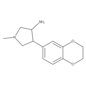 1491540-93-2 structure