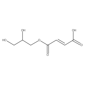 149230-92-2 structure