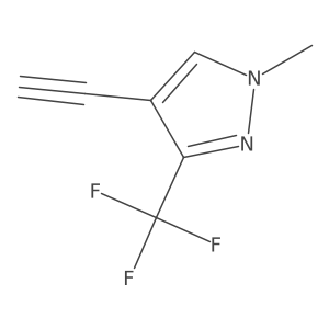 1498364-87-6 structure