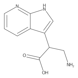 1499701-56-2 structure