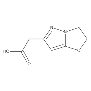 1500496-62-7 structure