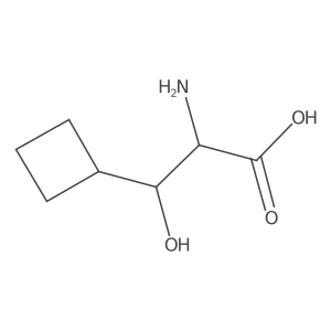 1503142-08-2结构式