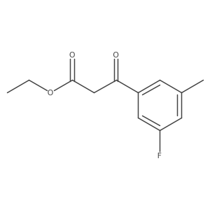 1503430-72-5 structure
