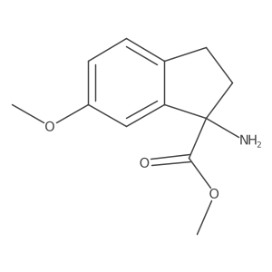 1504679-01-9结构式