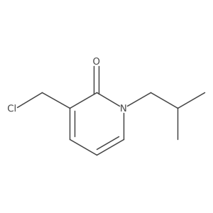 1506350-29-3 structure