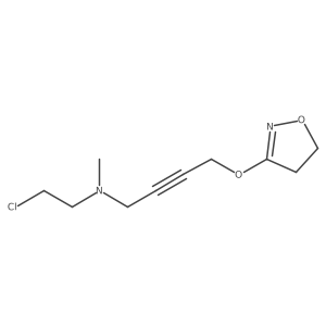 1507373-52-5结构式