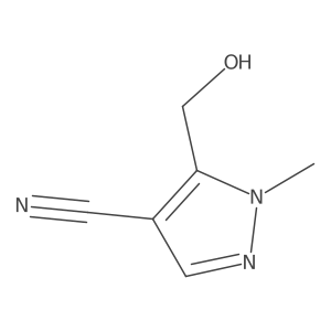 1508198-69-3 structure
