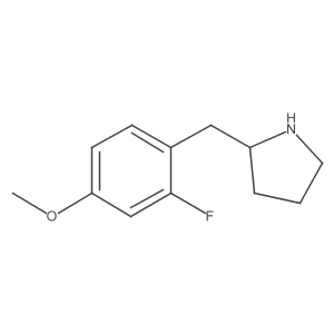 1509832-32-9 structure