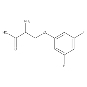 1509916-56-6结构式