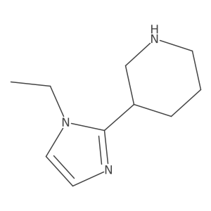 1510344-95-2 structure