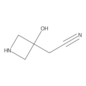 1512059-80-1 structure