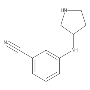 1519589-26-4 structure