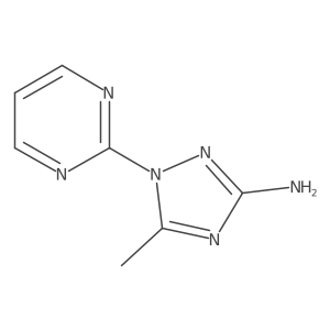 1522881-93-1 structure