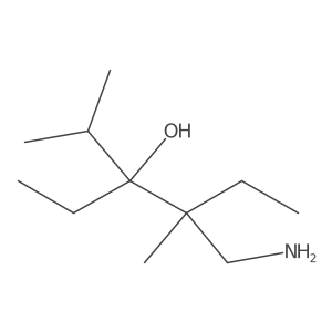 1525765-47-2 structure