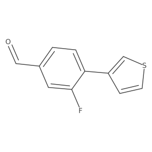 1526661-71-1 structure