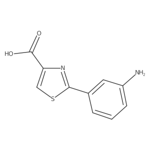 1529854-58-7 structure