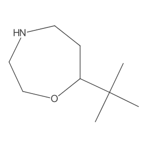 1531773-94-0结构式