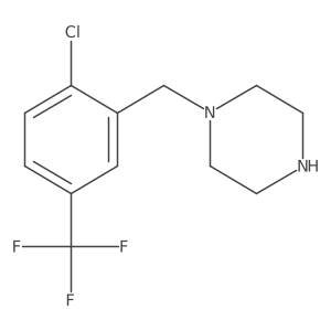 1535370-34-3 structure