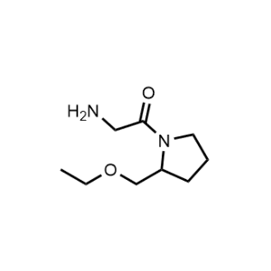 1535376-98-7 structure