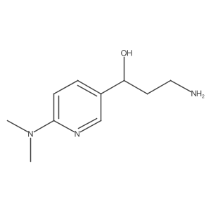 1536254-89-3 structure