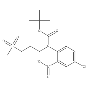 1538626-54-8 structure