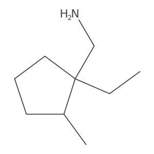 1539934-57-0结构式
