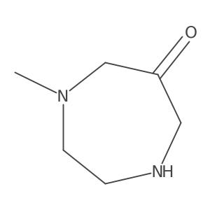 1540248-30-3 structure