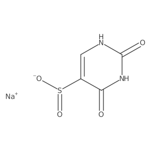 1541992-35-1结构式