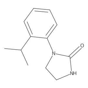 1545899-12-4结构式