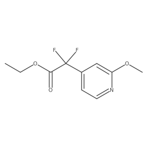 1546848-14-9结构式