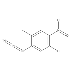 1550451-03-0 structure