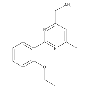 1550600-99-1结构式