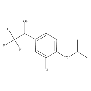 1554072-84-2 structure