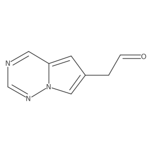 1554484-19-3结构式