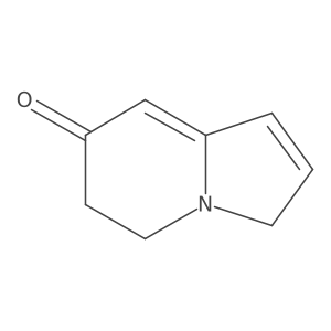 1554658-61-5 structure