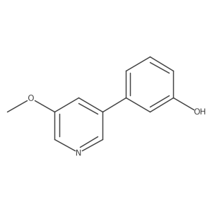 1555313-38-6 structure
