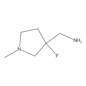 1556264-98-2结构式