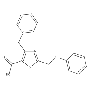 1556847-54-1 structure