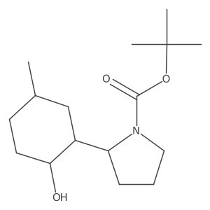 1559514-32-7 structure