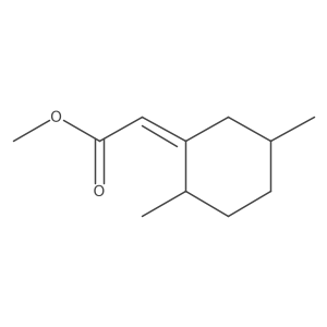 1563299-34-2结构式
