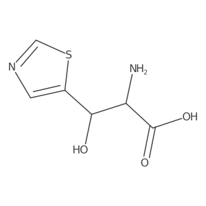 1564873-29-5结构式