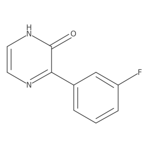 1564988-11-9 structure