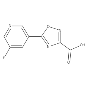 1565045-68-2结构式