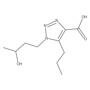 1565436-12-5 structure