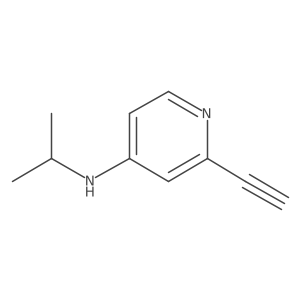 1565980-24-6结构式