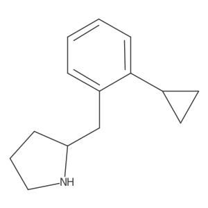 1566425-34-0 structure